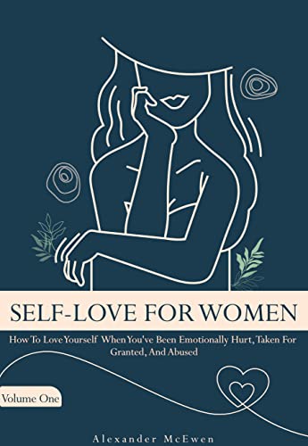 Self-Love For Women