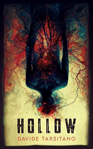 Hollow