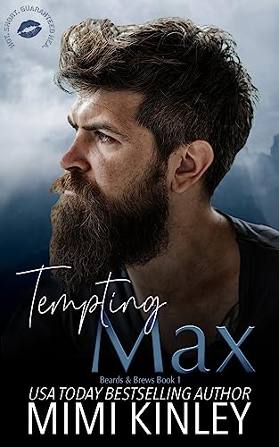 Tempting Max