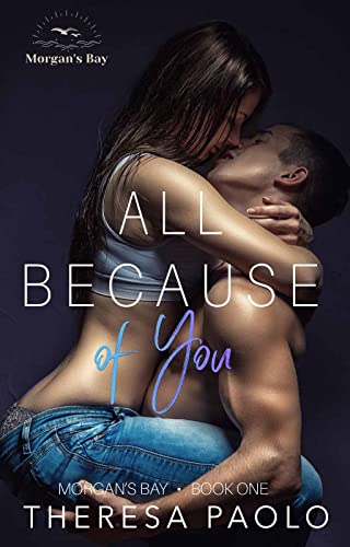 Free: All Because of You