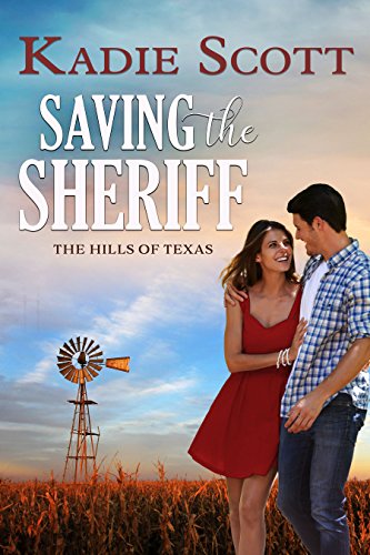 Free: Saving the Sheriff