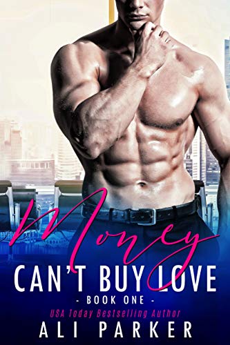 Free: Money Can’t Buy Love
