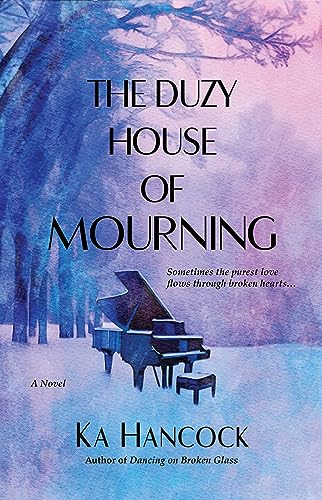 The Duzy House of Mourning