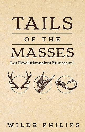 Tails of the Masses