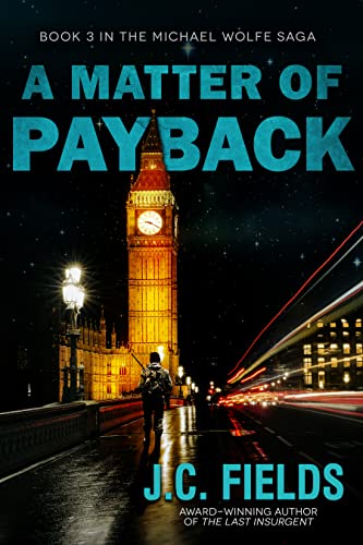 Free: A Matter of Payback