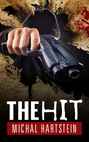 Free: The Hit