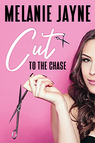 Free: Cut to the Chase