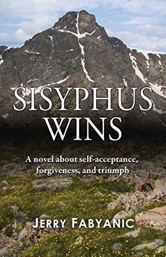 Free: Sisyphus Wins