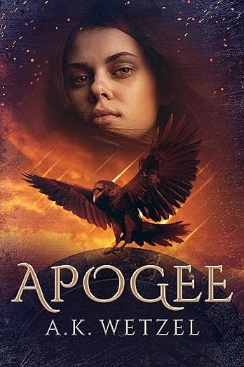 Apogee