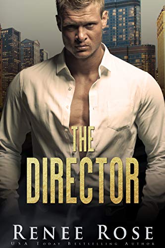 Free: The Director