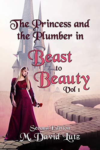 The Princess and the Plumber in Beast to Beauty