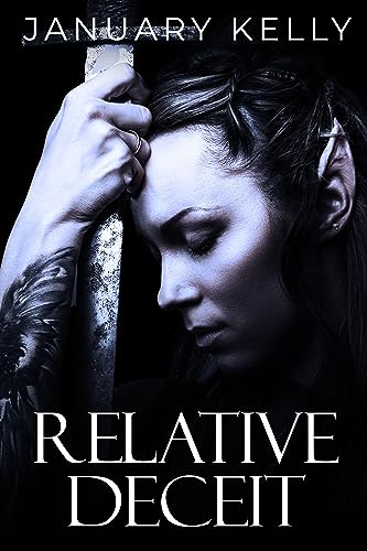 Relative Deceit