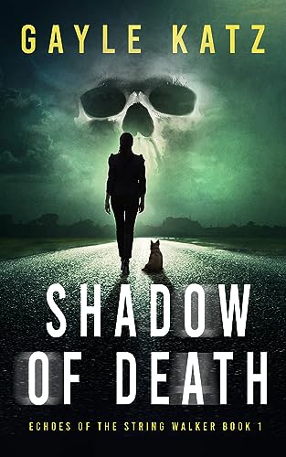Free: Shadow of Death