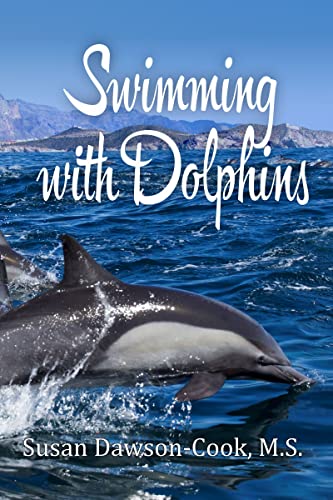 Swimming with Dolphins