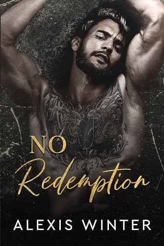 No Redemption