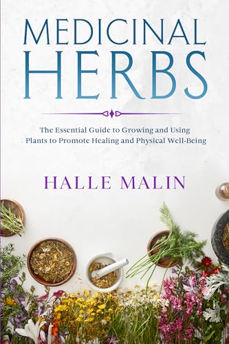 Medicinal Herbs