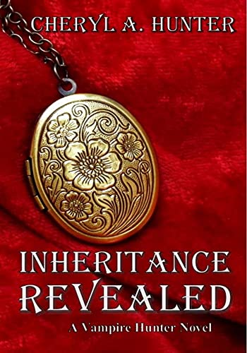 Free: Inheritance Revealed