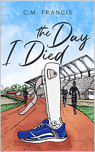 Free: The Day I Died