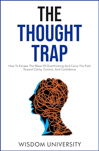 The Thought Trap