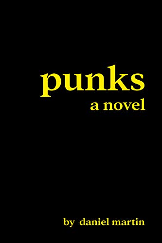 punks