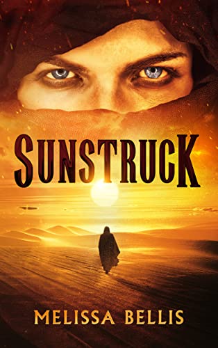 Free: Sunstruck