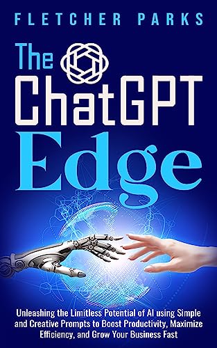 Free: The ChatGPT Edge