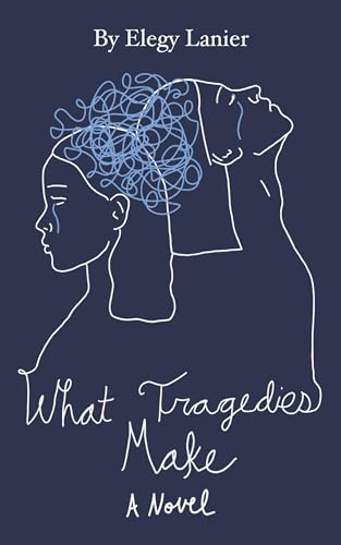 Free: What Tragedies Make