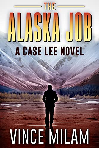 The Alaska Job