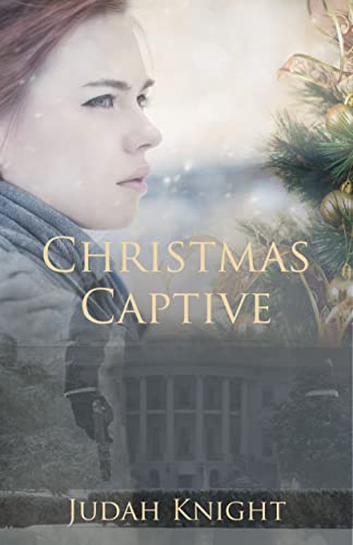 Christmas Captive