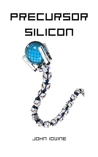 Free: Precursor Silicon