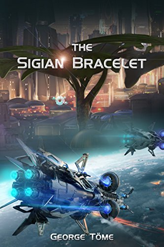 Free: The Sigian Bracelet