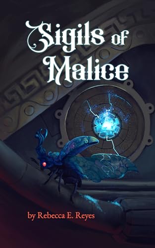 Sigils of Malice