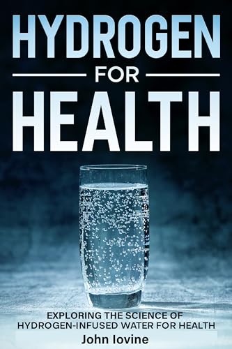 Free: Hydrogen For Health