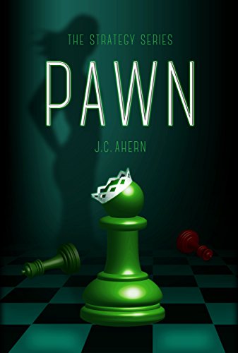 Pawn