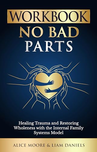 Workbook: No Bad Parts