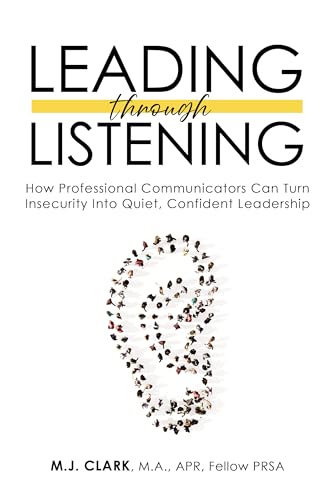 Leading Through Listening