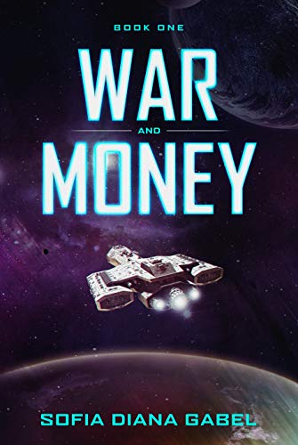 War and Money