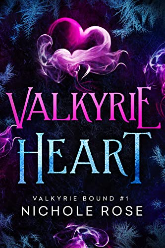 Valkyrie Heart