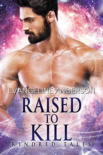 Free: Raised to Kill