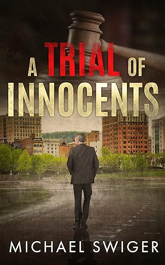 A Trial of Innocents
