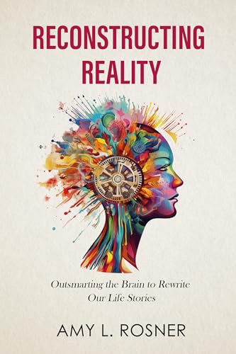 Reconstructing Reality