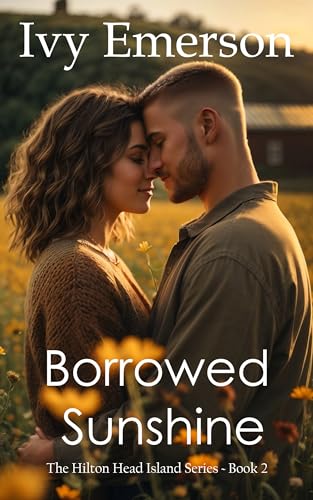 Free: Borrowed Sunshine