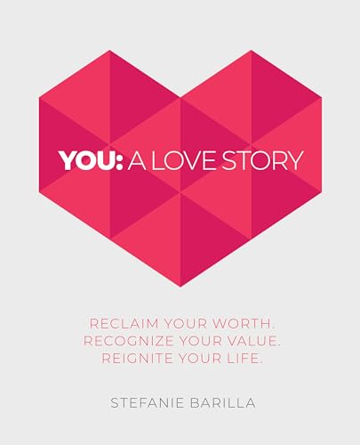 You: A Love Story