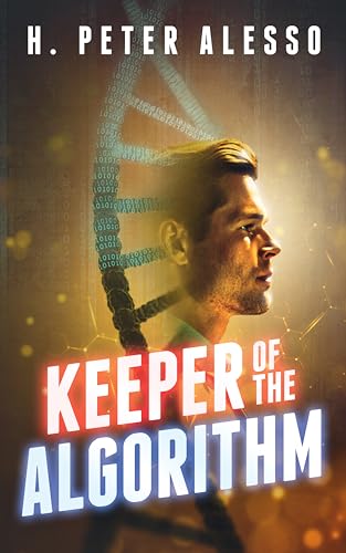 Free: Keeper of the Algorithm