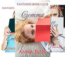 Fantasies Book Club