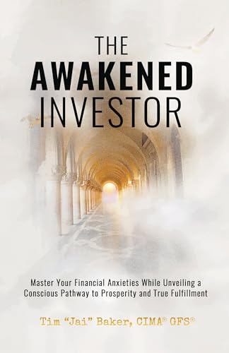 The Awakened Investor