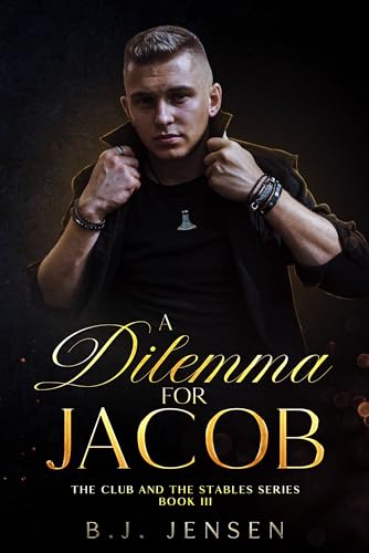 A Dilemma For Jacob