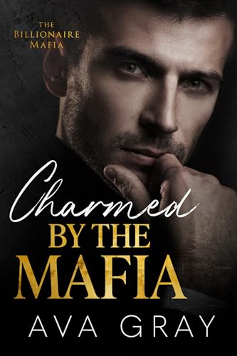Charmed by the Mafia