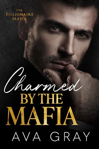 Charmed by the Mafia