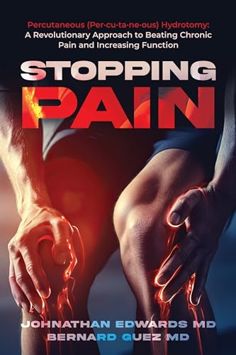 Stopping Pain